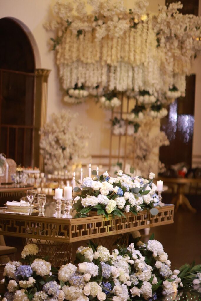 Fotos Galeria Hacienda Pilares del Rosal 627