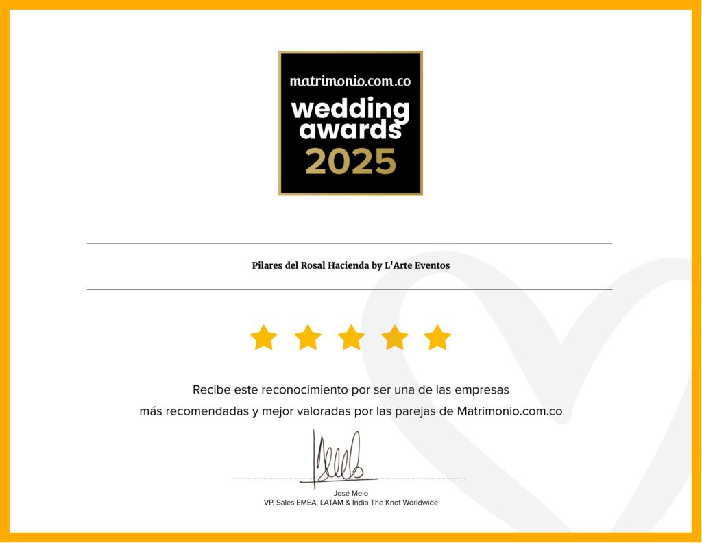 Wedding Awards 2025 1 page 0001